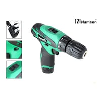 Picture of Namson Cordless Drill, CHINAMNA-72007