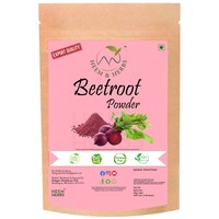 Picture of Heem & Herbs Beetroot Powder, 100 gm