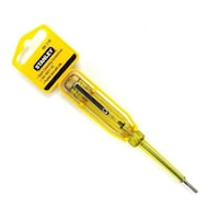 Picture of Stanley Spark Detecting Screw Driver, 220-250v
