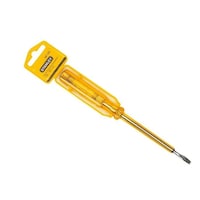Picture of Stanley Spark 100-500V Detecting Screw Driver