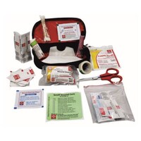 Picture of St. Johns First Aid Kit, SJF T2, Small