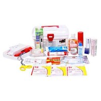 Picture of St. Johns Handy First Aid Kit, SJF SHK