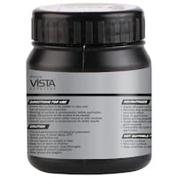 Picture of Resil Vista Max Cut and Glaze Bottle
