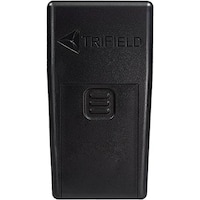 TriField Electromagnetic Field Meter, TF2