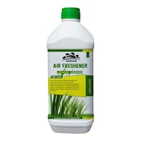Uniwax Lemon Grass Air Freshener