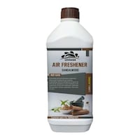 Picture of Uniwax Sandalwood Air Freshener
