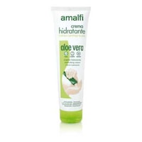 Picture of Amalfi Aloe Vera Moisturizing Cream Tube, 150Ml