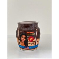 Picture of Rodiss Usa Super Defrisante Hair Relaxer, 500g