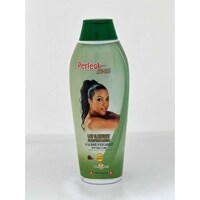 Picture of Perfect Tone Snail Slime Clarifying Lotion, 500Ml