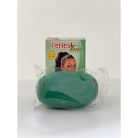 Picture of Perfect Tone Fast Action Snail Slime Soap, 200Gm