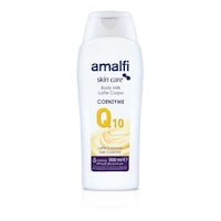Picture of Amalfi Q10 Body Milk, 500Ml