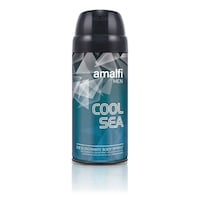 Picture of Amalfi Cool Sea Body Spray, 150Ml