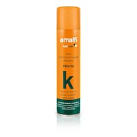 Amalfi Keratin 405Cc Hair Spray