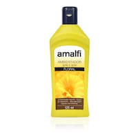 Picture of Amalfi Floral Liquid Air Freshener, 125Ml