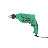 Picture of Namson Impact Drill Tool, 550W
