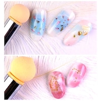 Picture of Royalkart Nail Art Accessories, Angel Series
