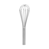 Picture of Raj Steel Whisk , Silver , Medium