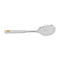 Picture of Raj Stainless Steel Skimmer , 55 Cm