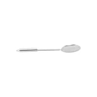 Picture of Raj Stainless Steel Skimmer , 55 Cm