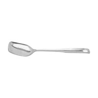 Picture of Raj Stainless Steel Serving Spoon , 55 Cm
