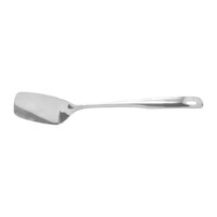 RAJ Stainless Steel Royal Turner Spoon