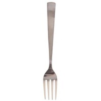 Picture of Rk Impress Stainless Steel Tea Fork , Set Of 6