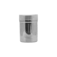 Picture of Raj Stainless Steel Spice Dispenser With Fine Mesh , 55 Cm