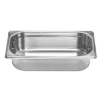 Picture of RAJ Steel Gastronorm Pan Gn Pan