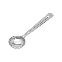 Picture of RAJ Stainless Steel Ladle