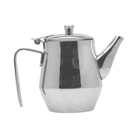 Picture of RAJ Stainless Steel Coffee Pot
