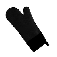 Picture of Rk Silicon Oven Gloves , Rntp24