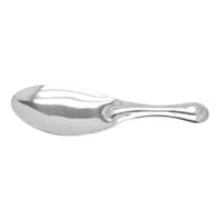 Picture of RAJ Steel Rice Spoon For Home