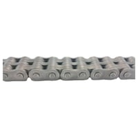 Picture of Diamond Leaf Forklift Lifting Chain