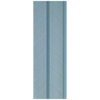Picture of Mark Decor Exclusive Series Louvers, MD - 306