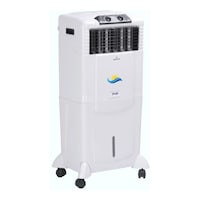 iSONYK Personal Air Cooler,  Pacific 50