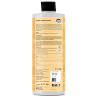 Picture of Zyax Chem Leather and Wood Shine, 500ml