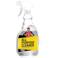Picture of Zyax Chem All Purpose Cleaner, 500ml