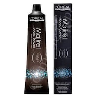 Picture of L'Oreal Paris Cool Cover Hair Colour