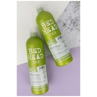 Picture of TIGI Bed Head Re-Energize Shampoo And Conditioner Set
