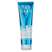Picture of Tigi Bed Head Hair Care Recovery Sets