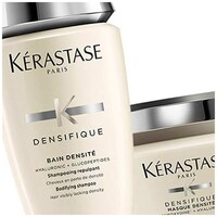 Picture of Kerastase Dense Care Shampoo and Masque Set