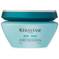 Picture of Kerastase Resistance Arcitect Masque Force