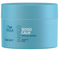 Picture of Wella Professionals Invigo Senso Calm Sensitive Mask, 150 ml