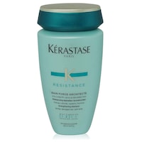 Picture of Kerastase Resistance Care Force Shampoo and Masque Set