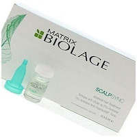 Picture of Matrix Biolage Scalp Sync, Pack Of 10Pcs