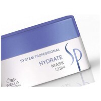 Picture of Wella Professionals Hydrating Care Mask