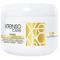 Picture of L'Oreal Professional Lr Sulfate Free X Tenso Care Masque