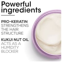 Picture of L'Oreal Professional Series Expert Prokeratin Liss Unlimited Masque