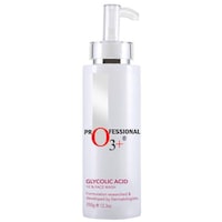 Picture of O3+ Exfoliating Glycolic Acid Face Wash
