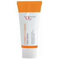 Picture of O3+ Vitamin C Deep Cleansing Face Wash